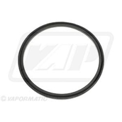 Kardaninio veleno sankabos sandariklis VPH5089