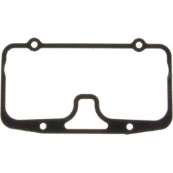 Sandariklis 141100040040