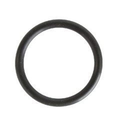 Sandarinimo žiedas SDF 1164379