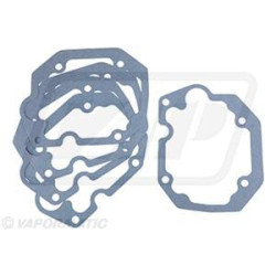 Kardaninio veleno tarpinė (x5) VPH1496