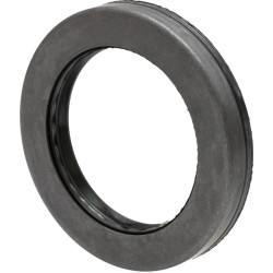 Kardaninio veleno sandariklis VPH4303