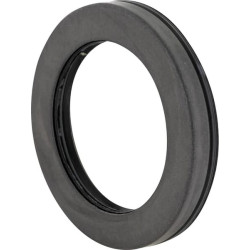 Kardaninio veleno sandariklis VPH4302