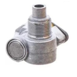 Case - IH JX80 5086145 adapteris