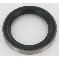 Išorinis alyvos sandariklis Ford 83906991N