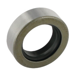 Stebulės riebokšlis 62,02x41,2x19,8 NH 81717238N