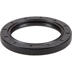 Priekinis alyvos sandariklis 52x72x8 10002035