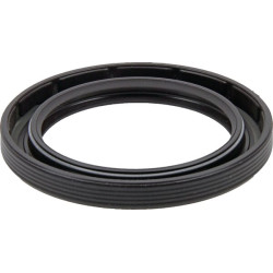 Priekinis alyvos sandariklis 52x72x8 10002035