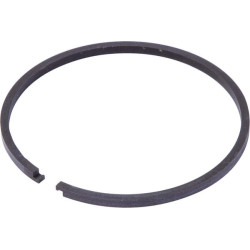 Stūmoklio sandariklis Kramp NWS01010