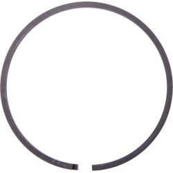 Stūmoklio sandariklis Kramp NWS01010