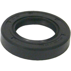 Alyvos sandariklis VPH4217