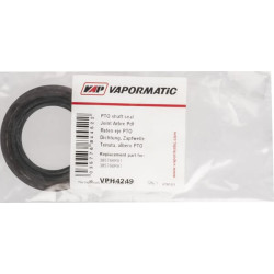 Kardaninio veleno sandariklis VPH4249