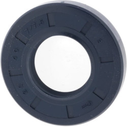 Alyvos sandariklis 190003074300