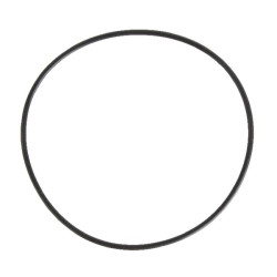 Guminis žiedas SDF 1173415