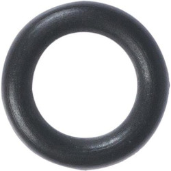 O formos žiedas NWS00009