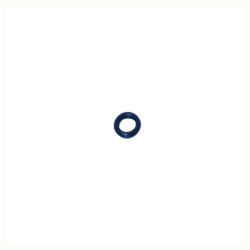 O formos žiedas NWS01270