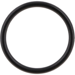 O formos žiedas NWS01514