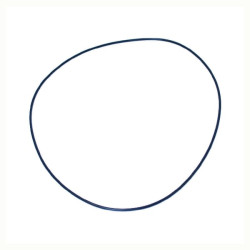 O formos žiedas NWS01133