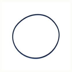 O formos žiedas NWS00127