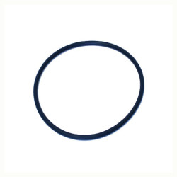 O formos žiedas NWS00215