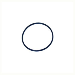 O formos žiedas NWS00436