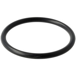 O formos žiedas 30x2,5 106990