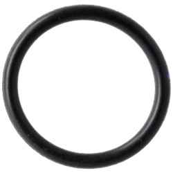 O formos žiedas 30x2,5 106990