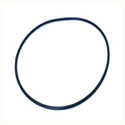 O formos žiedas NWS00050