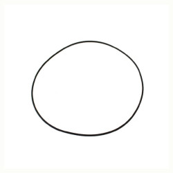 O formos žiedas NWS00094