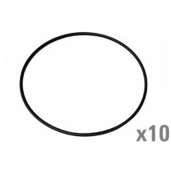 O žiedas (x10) VFE1062