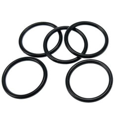 O žiedas (x5) VFE1159