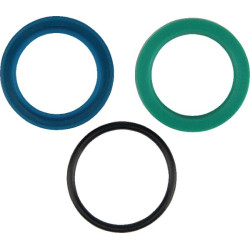 Sandarinimo komplektas, skirtas 151802 Fella 132768