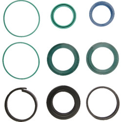 Sandarinimo komplektas Fella 162869