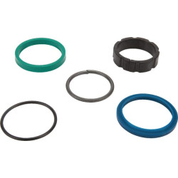 Sandarinimo komplektas Fella 163345