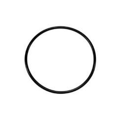 O žiedas (x10) VFE1080