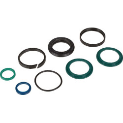 Fella tarpiklių rinkinys 134189