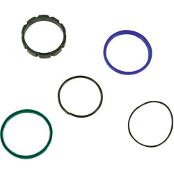 Sandarinimo komplektas Fella 162614