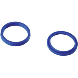 Sandarinimo komplektas, skirtas 122.796 Fella 127315