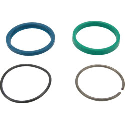 Fella tarpiklių rinkinys 151391