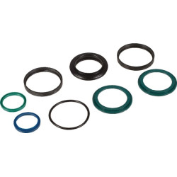 Sandarinimo komplektas Fella 163510