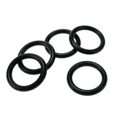 O žiedas (x5) VFE1156