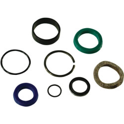 Sandarinimo komplektas Fella 127043