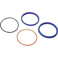 Sandarinimo komplektas, skirtas 160.397 Fella 127622