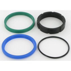 Sandarinimo komplektas Fella 133226