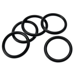 O žiedas (x5) VFE1158