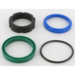 Sandarinimo komplektas Fella 132365