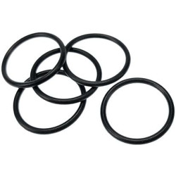 O žiedas (x5) VFE1161