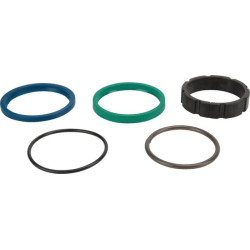 Fella tarpiklių rinkinys 133436