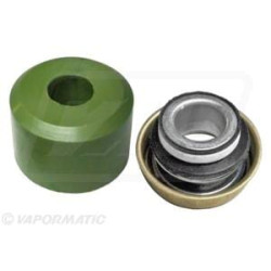 Vandens siurblio sandariklis VPE2605