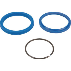 Sandarinimo komplektas, skirtas 123.063 Fella 127485