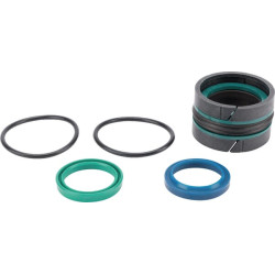 Sandarinimo komplektas FEL201151